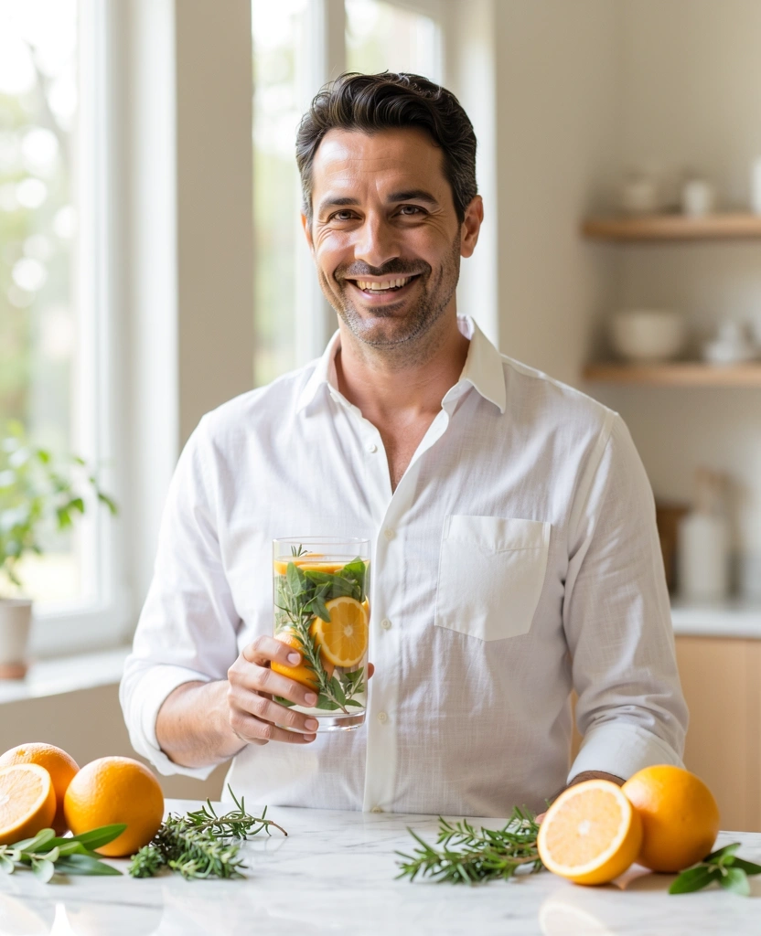 Professionista Benesserealimentareiao