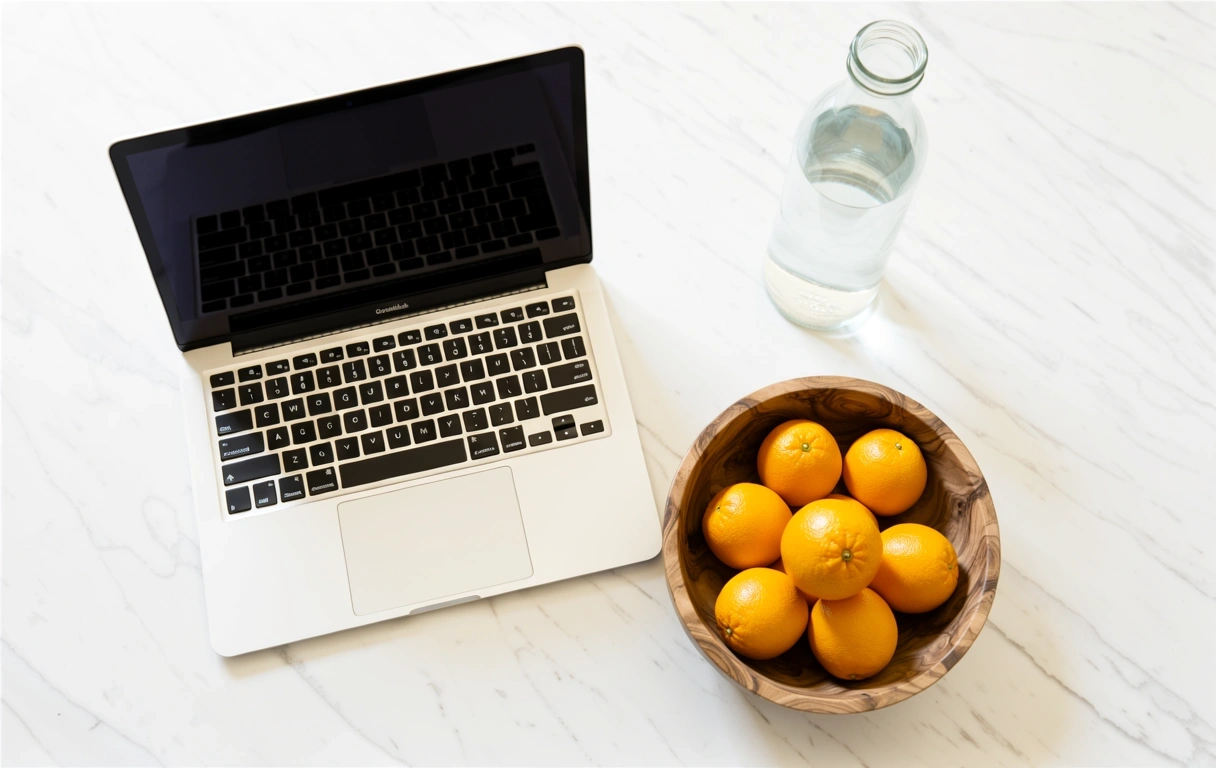 Studio di Nutrizione Benesserealimentareiao