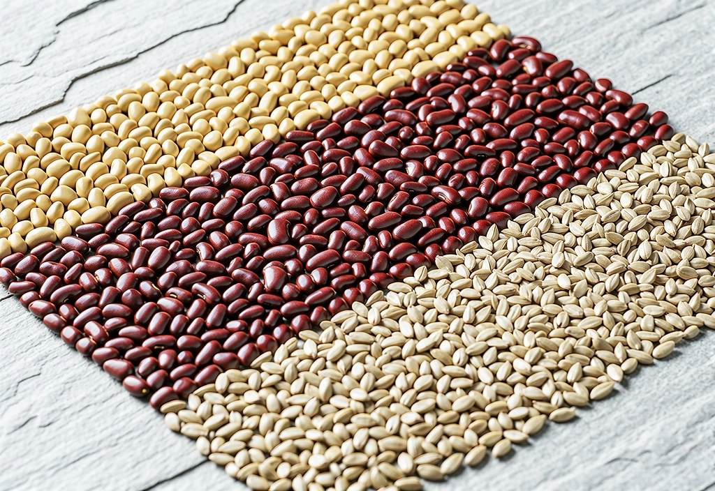 Nutrizione funzionale e ingredienti naturali