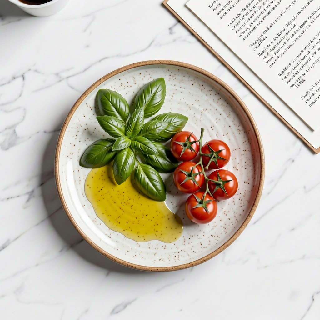 Educazione alimentare